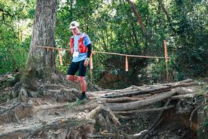 BIB: 
                            <button type="button" onclick="openModal(27746240)" class="btn btn-primary btn-sm float-right btn-popup" data-toggle="modal" data-target=".modal-high-quality">
                        <i class="fas fa-shopping-cart"></i> Add to Cart
                    </button>
                                            <button type="button" onclick="isThisMe(27746240, true)" class="btn btn-success btn-sm float-right btn-popup btn-isme hidden" data-toggle="tooltip" data-placement="bottom" title="นี่คือรูปของคุณใช่ไหม คลิกที่นี่เพื่อเอาเข้าอัลบั้ม">
                        <i class="fas fa-plus"></i> Add to album
                    </button>
                    <button type="button" onclick="isThisMe(27746240, false)" class="btn btn-warning btn-sm float-right btn-popup btn-isnotme hidden">
                        <i class="fas fa-ban"></i> Remove from album
                    </button>